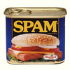 !Spamwhiches!