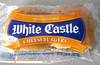 !White.Castle.Cr ave.Case!