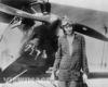 You've found Amelia Earhart!