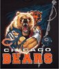 da bears