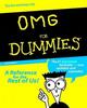 Fun and Easy, OMG for Dummies