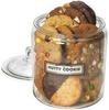 Jar of Cookies