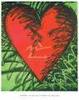 sketch heart