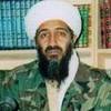 Osama Bin Laden