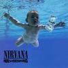 Nirvana Album - Nevermind