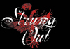 Strung out Discography