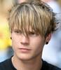 Dougie Poynter