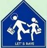 Rave School