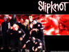 Slipknot concert