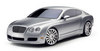 New Bently