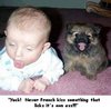 French Kiss