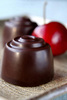 Chocolate Covered Cherries