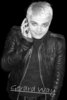 a call from Gerard Way