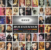 Madonna Complete discography