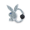 Playboy Bunny Jewelry