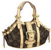 LV-Louis Vuitton Bag 