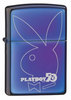Playboy Bunny Zippo Lighter