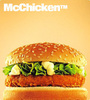 McChicken!!