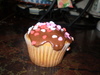 cuppycake