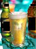 Submarine (Tequila+Beer)