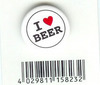 love beer