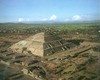 A trip to Teotihuacan