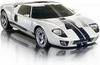 Ford GT40