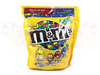 Peanut M&amp;M's XXL Bag