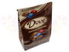Dove Premium Chocolate