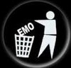 Emo Sucks!