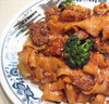Pad See Ew