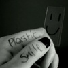 Plastic Smile!