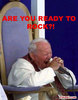 Are you ready to ROCK?