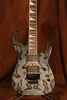 Snakeskin Jackson DK1