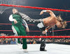 Sweet Chin Music