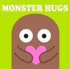 Monster Hug