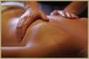 a full body massage w benefits