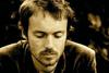 A private gig with Damien Rice