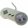 Super Nintendo Controller