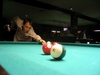 Play Pool