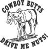 I Love Cowboys!!