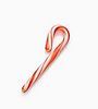 candy cane