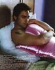 STUART TOWNSEND IN YOUR BED