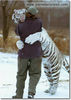 A Wild Hug