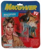 macgyver emergency kit