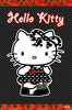 Hello Kitty 2