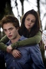 Bella &amp; Edward♥