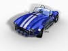 ac-cobra