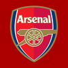 Arsenal Crest