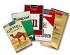 Untaxed Cigarettes